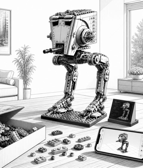 ai-lego-star-wars-ucs-at-st-amazon-deal