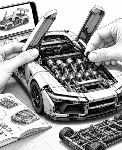 ai-lego-technic-aston-martin-valkyrie-deal-32-99