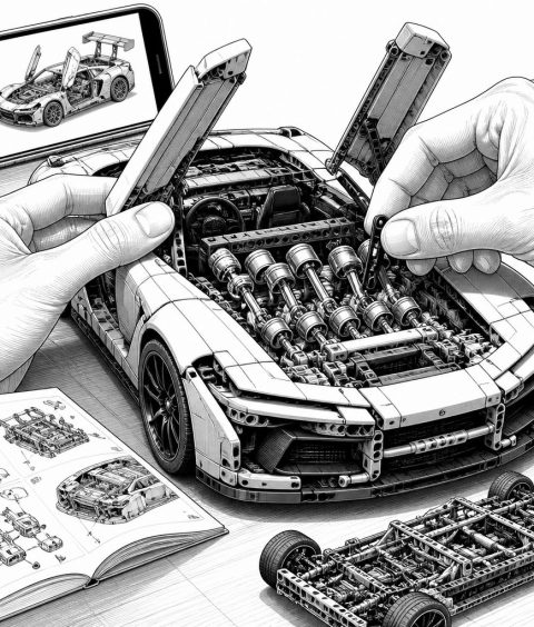 ai-lego-technic-aston-martin-valkyrie-deal-32-99