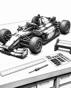 ai-lego-technic-mclaren-mcl39