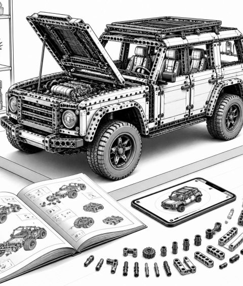 ai-lego-technic-mercedes-g-klasse-suv