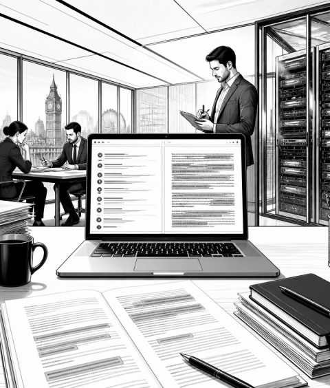 ai-legora-wexler-fact-workflows
