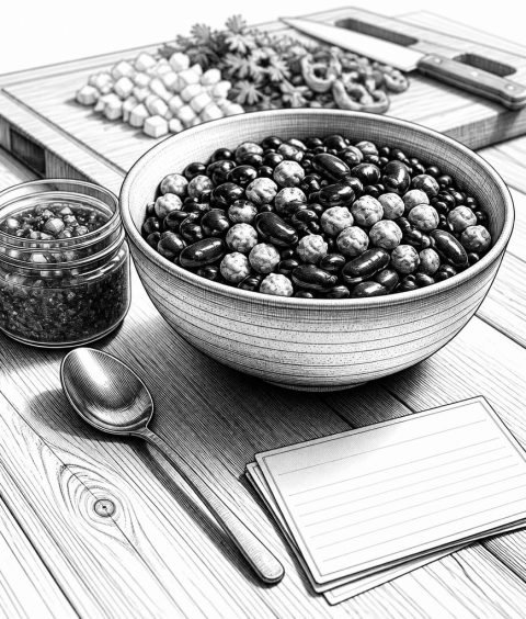 ai-legumes-8-bean-rotation