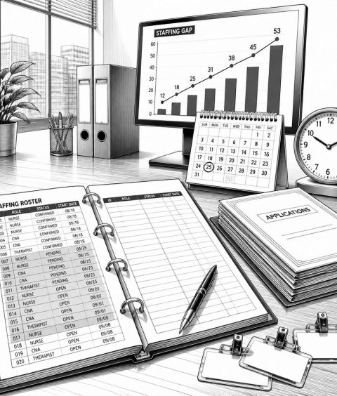 ai-lehrermangel-mecklenburg-vorpommern-personalplanung