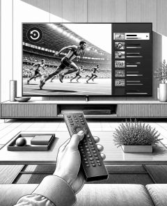 ai-leichtathletik-em-2026-mediathek-tag-1