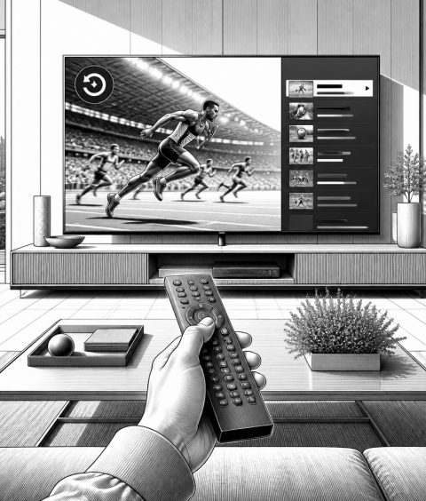 ai-leichtathletik-em-2026-mediathek-tag-1
