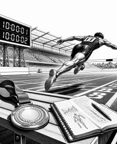 ai-leichtathletik-em-5000-meter-bremm-silber