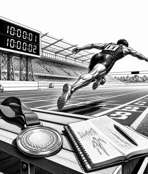 ai-leichtathletik-em-5000-meter-bremm-silber