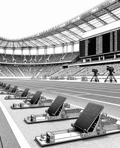ai-leichtathletik-em-birmingham-1600-athleten