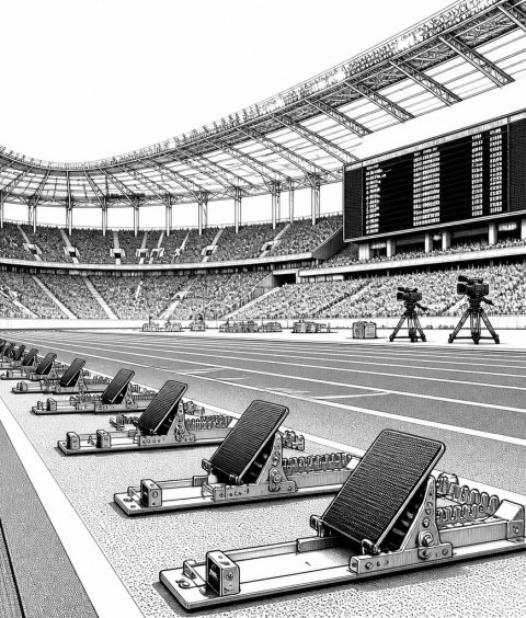 ai-leichtathletik-em-birmingham-1600-athleten