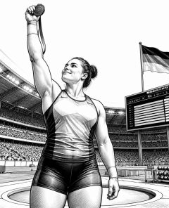 ai-leichtathletik-em-birmingham-mabry-bronze