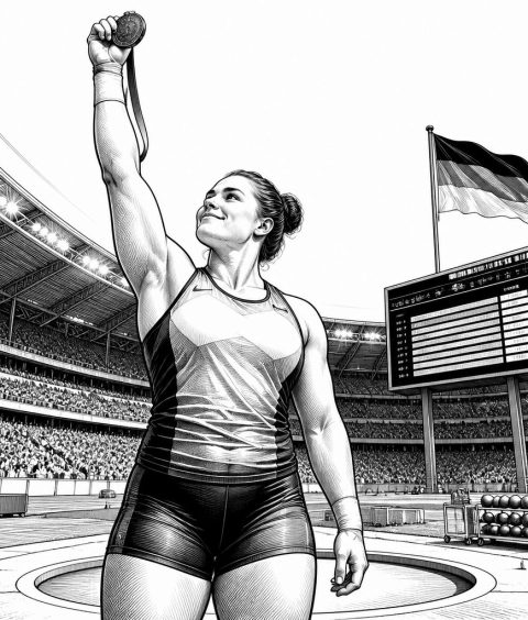 ai-leichtathletik-em-birmingham-mabry-bronze