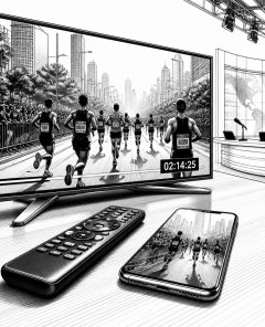 ai-leichtathletik-em-marathon-livestream