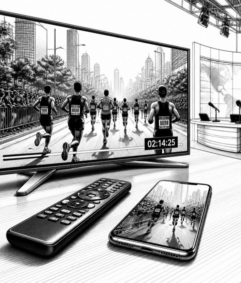 ai-leichtathletik-em-marathon-livestream