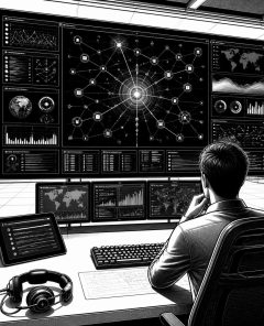 ai-leidos-301m-cyber-defense-24-7