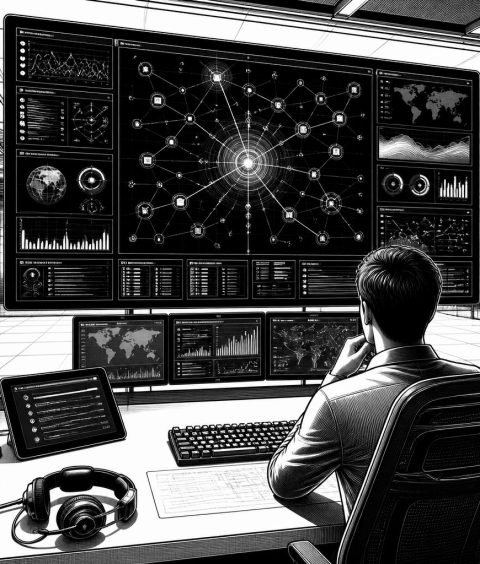ai-leidos-301m-cyber-defense-24-7