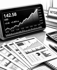 ai-leidos-aktie-umsatz-analysten