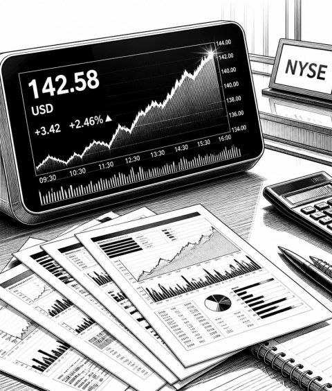 ai-leidos-aktie-umsatz-analysten