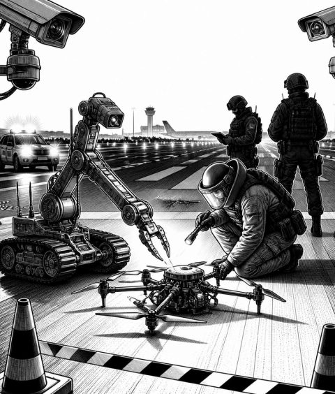 ai-leipzig-drohnenfund-ermittlungen-zweiter-gegenstand