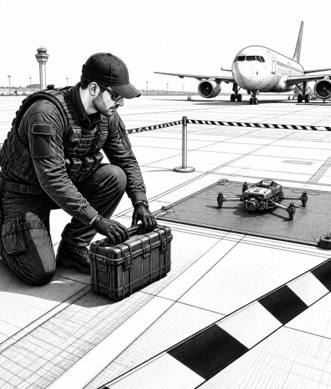 ai-leipzig-drone-sprengvorrichtung