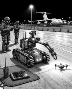 ai-leipzig-explosive-drone-runway-security