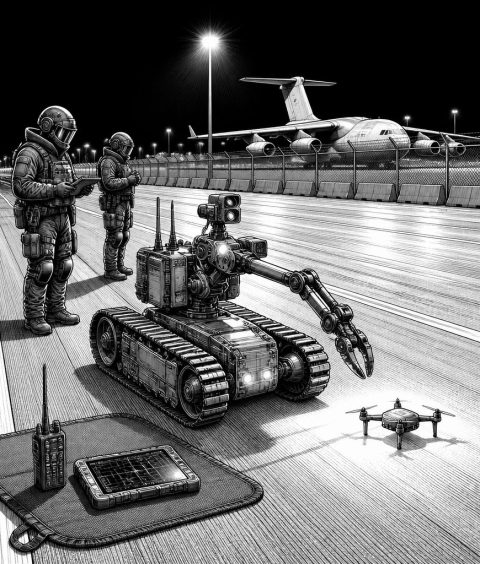 ai-leipzig-explosive-drone-runway-security