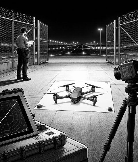ai-leipzig-flughafen-drohne-ermittlungen