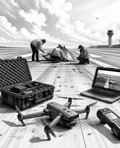 ai-leipzig-halle-drone-incident