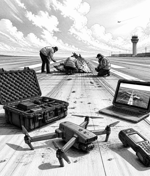 ai-leipzig-halle-drone-incident