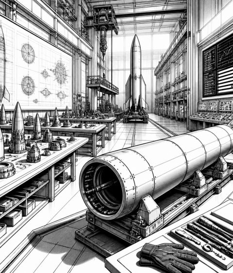 ai-leipzig-missile-factory-anthem-2027