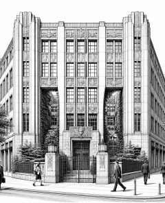 ai-leipziger-strasse-26-berlin-revitalisiert