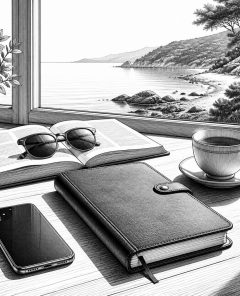 ai-leisure-sickness-urlaub-regeneration