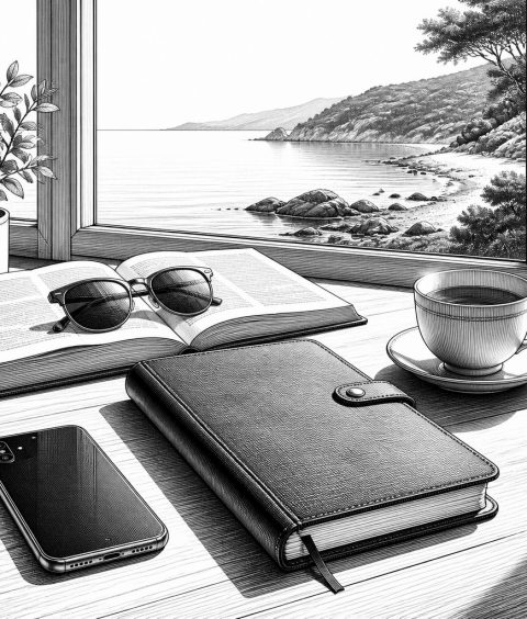 ai-leisure-sickness-urlaub-regeneration
