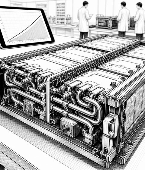 ai-leitspalt-batteriestruktur-prototyp