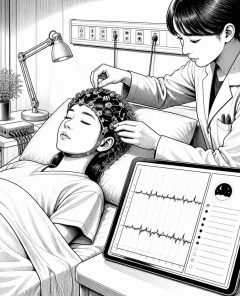 ai-lemborexant-sleep-wake-discrepancy