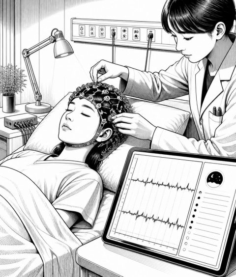 ai-lemborexant-sleep-wake-discrepancy