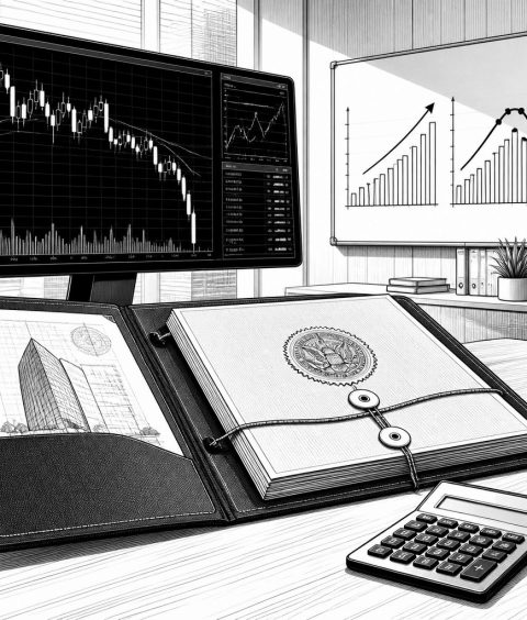 ai-lemonade-stock-reaction-reinsurance-finance