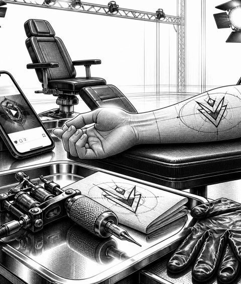 ai-lemonlime-tattoo-interview