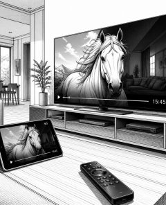 ai-lena-ranch-livestream-folge-12