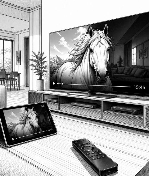 ai-lena-ranch-livestream-folge-12