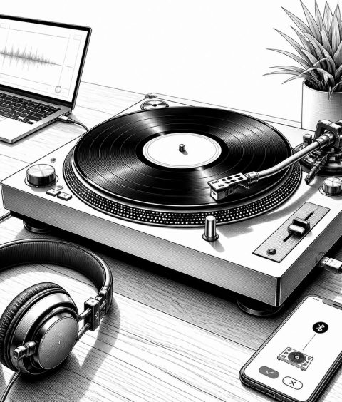 ai-lenco-lbt-188-bluetooth-usb-vinyl-turntable