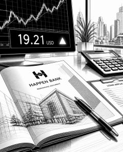 ai-lendingclub-happen-bank-umbau-19-21