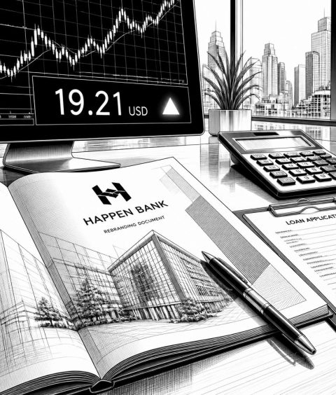 ai-lendingclub-happen-bank-umbau-19-21