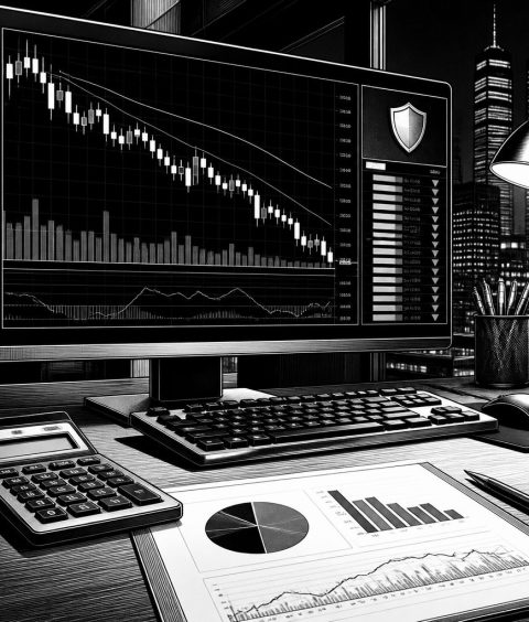 ai-lennar-put-options-guidance-2026