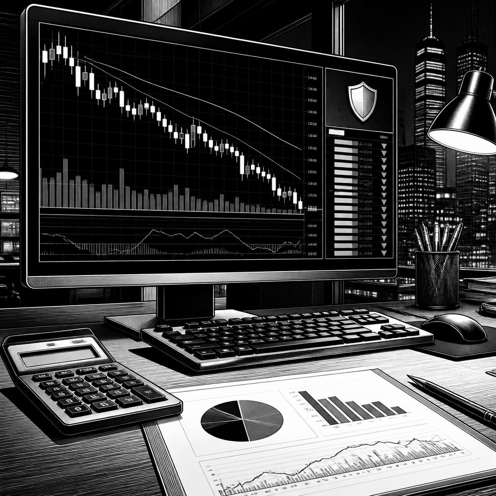 Lennar-Aktie: Put-Optionen und Q2-Guidance verschieben die Erwartungen Lennar-Aktie: Put-Optionen und Q2-Guidance verschieben die Erwartungen