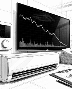 ai-lennox-hvac-guidance-fall