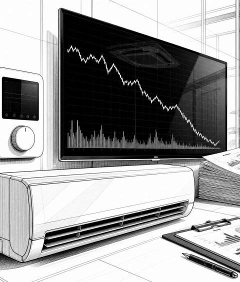 ai-lennox-hvac-guidance-fall