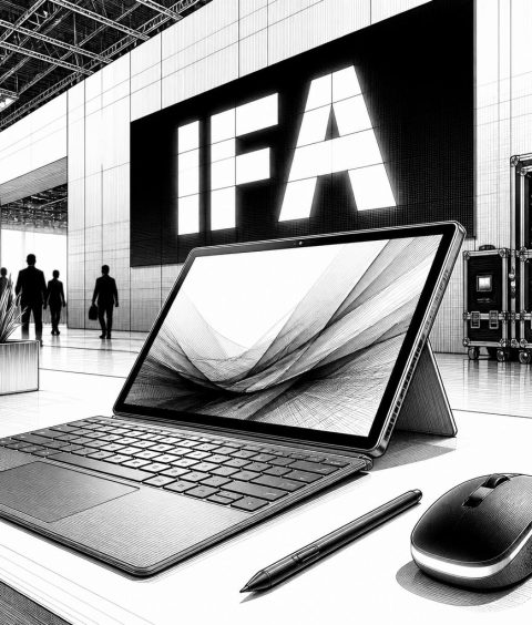 ai-lenovo-googlebook-ifa-berlin