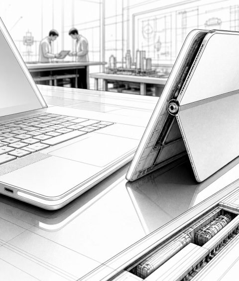 ai-lenovo-googlebooks-glowbar-leak