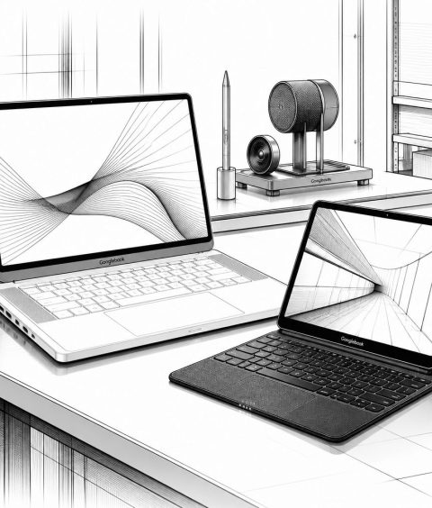 ai-lenovo-googlebooks-leak-laptops-tablet